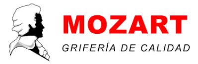 Mozart